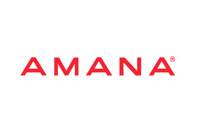 DIY Solutions for Amana Appliance Service in Kendall, FL