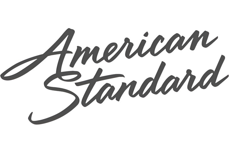 American Standard in Kendall