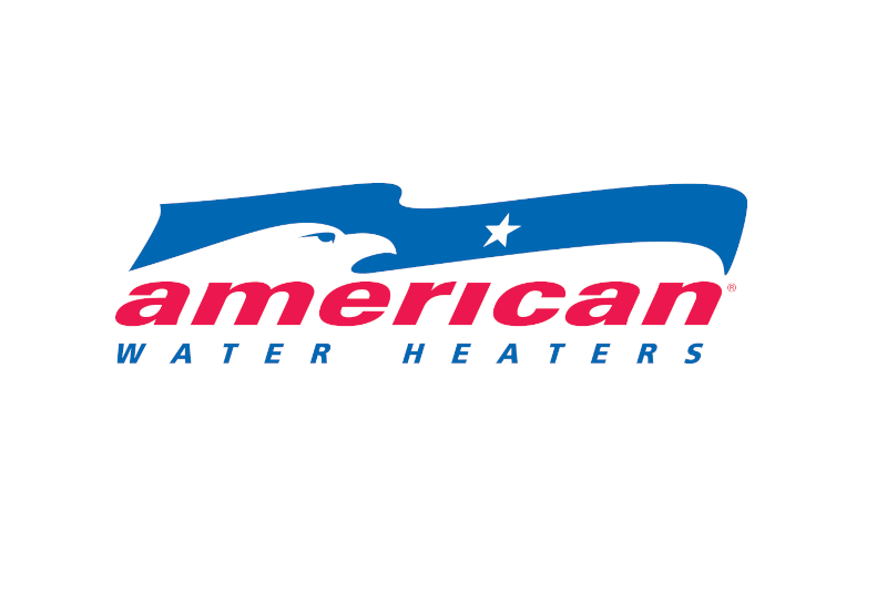 American Water Heaters in Kendall