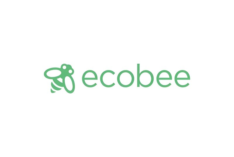 Ecobee in Kendall