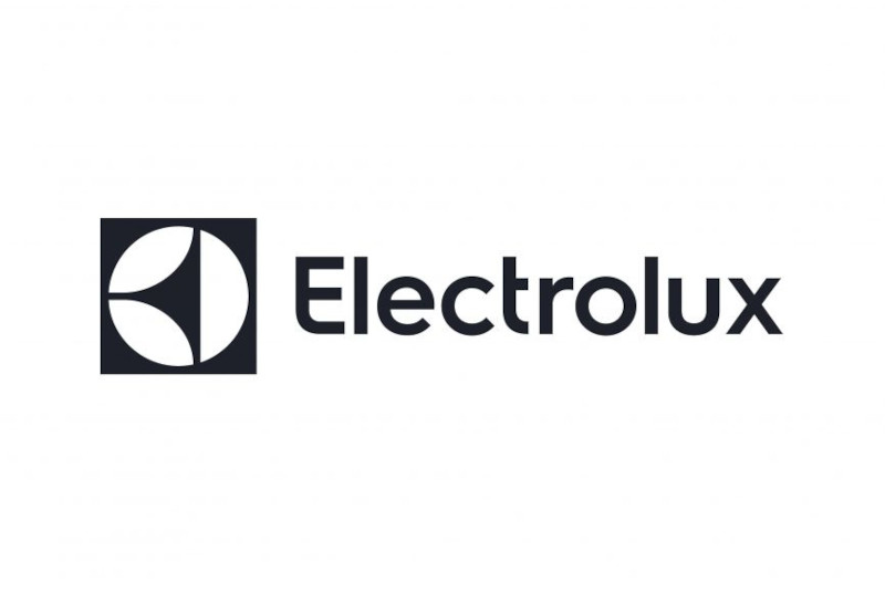 Electrolux in Kendall