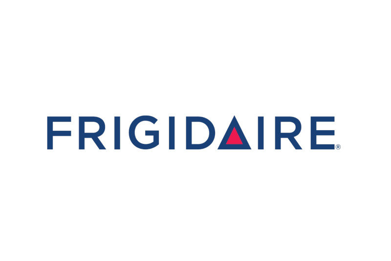 Frigidaire in Kendall