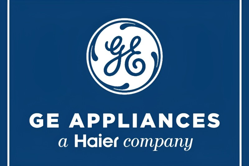 GE Appliances in Kendall