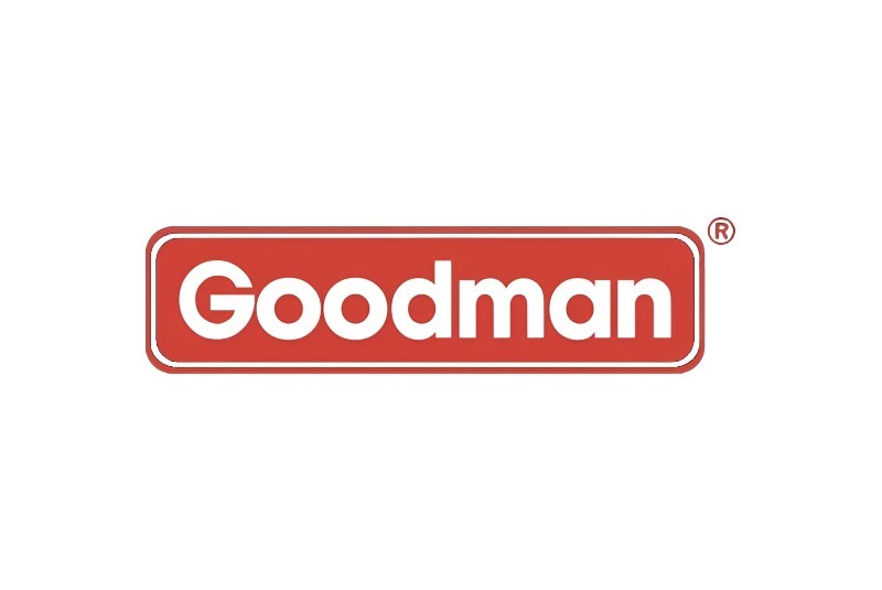 Goodman in Kendall