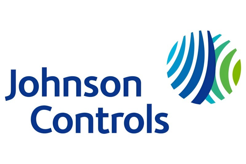 Johnson Controls in Kendall