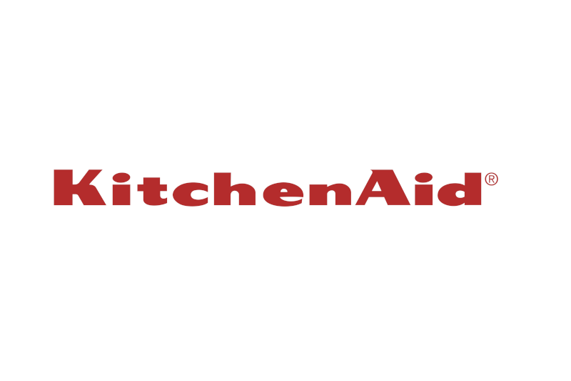 KitchenAid in Kendall