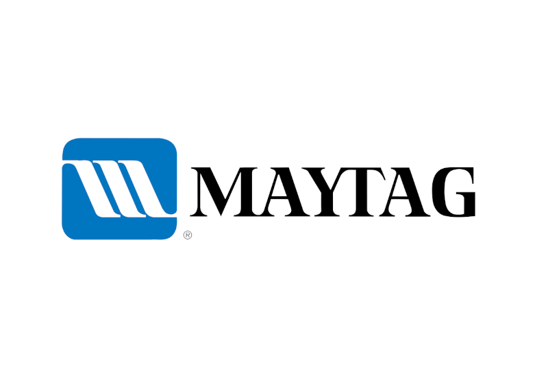 Maytag in Kendall