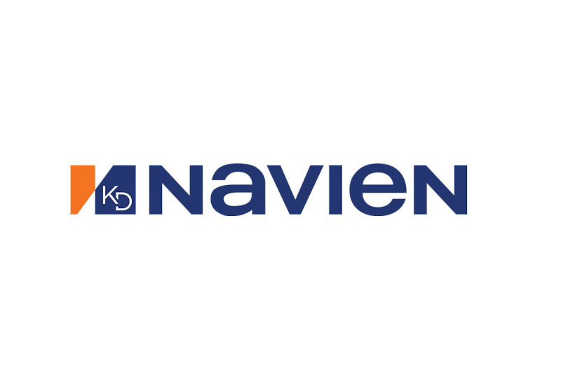 Navien in Kendall