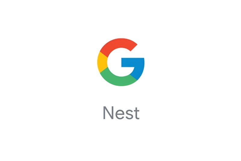 Nest (Google) in Kendall