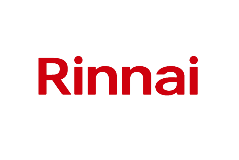 Rinnai in Kendall