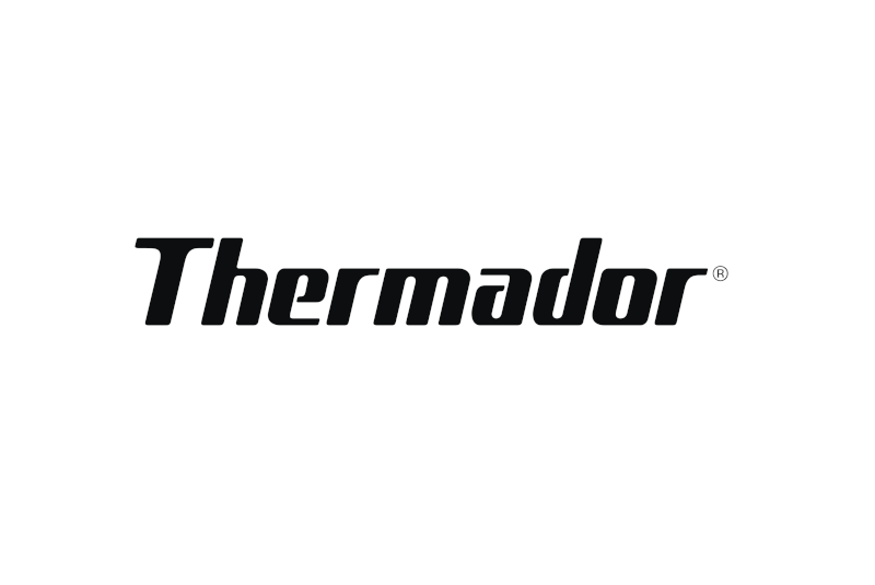 Thermador in Kendall