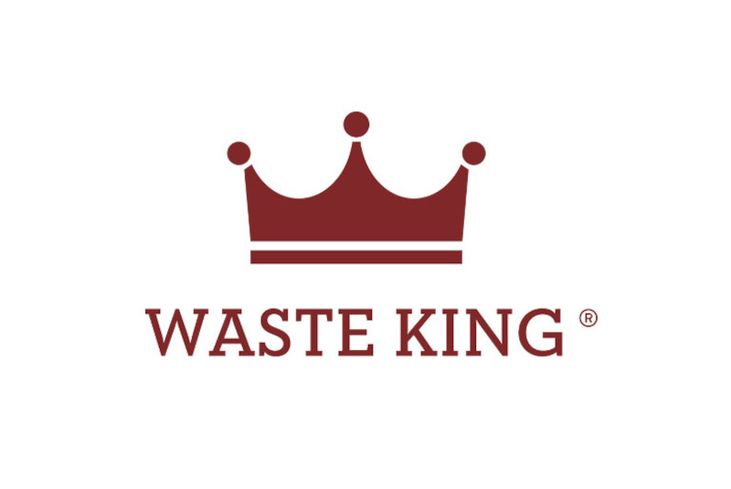 Waste King in Kendall