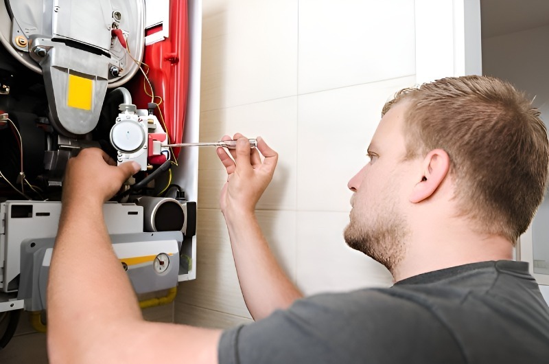 Optimal Water Heater Repair in Kendall, FL: Eco-Friendly and Cost-Effective Solutions