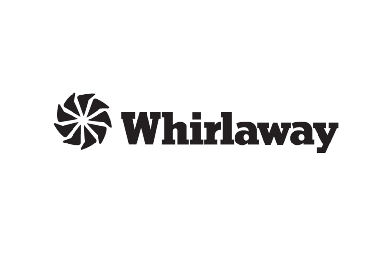 Whirlaway in Kendall