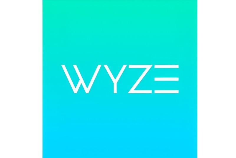 Wyze in Kendall