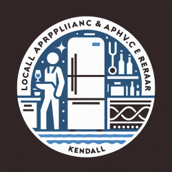 KendallCrest Appliance Repair advantage-icon-1